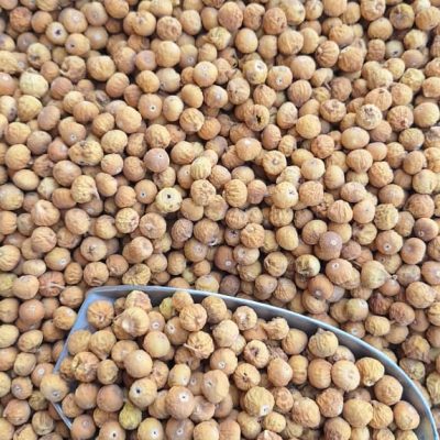 انجیر خیلی ریز