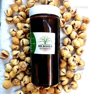 شیره انجیر استهبان